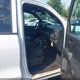 1GCPSBEK7P1156474 2023 Chevrolet Colorado 2Wd Short Box Wt auction photo thumbnail 5