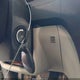 1GKER23788J194576 2008 GMC Acadia Slt-1 auction photo thumbnail 11