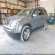 1GKER23788J194576 2008 GMC Acadia Slt-1 auction photo thumbnail 2