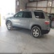 1GKER23788J194576 2008 GMC Acadia Slt-1 auction photo thumbnail 3