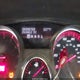 1GKER23788J194576 2008 GMC Acadia Slt-1 auction photo thumbnail 7