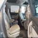 1GKER23788J194576 2008 GMC Acadia Slt-1 auction photo thumbnail 8