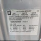 1GKER23788J194576 2008 GMC Acadia Slt-1 auction photo thumbnail 9
