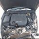 2G61U5S34D9172463 2013 Cadillac Xts Platinum auction photo thumbnail 10