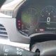 2G61U5S34D9172463 2013 Cadillac Xts Platinum auction photo thumbnail 15