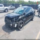 2G61U5S34D9172463 2013 Cadillac Xts Platinum auction photo thumbnail 2
