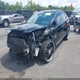 2G61U5S34D9172463 2013 Cadillac Xts Platinum auction photo thumbnail 6