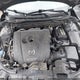 JM1GJ1U64E1142675 2014 Mazda Mazda6 auction photo thumbnail 10