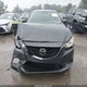 JM1GJ1U64E1142675 2014 Mazda Mazda6 auction photo thumbnail 12