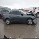 JM1GJ1U64E1142675 2014 Mazda Mazda6 auction photo thumbnail 13