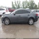 JM1GJ1U64E1142675 2014 Mazda Mazda6 auction photo thumbnail 14
