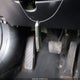 JM1GJ1U64E1142675 2014 Mazda Mazda6 auction photo thumbnail 11