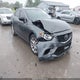 JM1GJ1U64E1142675 2014 Mazda Mazda6 auction photo thumbnail 1