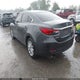 JM1GJ1U64E1142675 2014 Mazda Mazda6 auction photo thumbnail 3