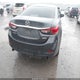 JM1GJ1U64E1142675 2014 Mazda Mazda6 auction photo thumbnail 4