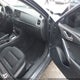 JM1GJ1U64E1142675 2014 Mazda Mazda6 auction photo thumbnail 5