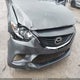 JM1GJ1U64E1142675 2014 Mazda Mazda6 auction photo thumbnail 6