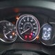 JM1GJ1U64E1142675 2014 Mazda Mazda6 auction photo thumbnail 7