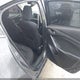 JM1GJ1U64E1142675 2014 Mazda Mazda6 auction photo thumbnail 8