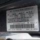 JM1GJ1U64E1142675 2014 Mazda Mazda6 auction photo thumbnail 9