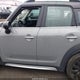 WMZ83BR07N3P20992 2022 Mini Countryman Cooper S auction photo thumbnail 14