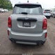 WMZ83BR07N3P20992 2022 Mini Countryman Cooper S auction photo thumbnail 16