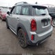 WMZ83BR07N3P20992 2022 Mini Countryman Cooper S auction photo thumbnail 3