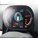 WMZ83BR07N3P20992 2022 Mini Countryman Cooper S auction photo thumbnail 7