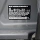WMZ83BR07N3P20992 2022 Mini Countryman Cooper S auction photo thumbnail 9
