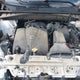 5TDDZRFH8HS436984 2017 Toyota Highlander Limited auction photo thumbnail 10