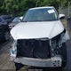 5TDDZRFH8HS436984 2017 Toyota Highlander Limited auction photo thumbnail 12