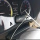 5TDDZRFH8HS436984 2017 Toyota Highlander Limited auction photo thumbnail 11