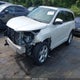 5TDDZRFH8HS436984 2017 Toyota Highlander Limited auction photo thumbnail 2