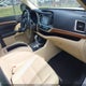 5TDDZRFH8HS436984 2017 Toyota Highlander Limited auction photo thumbnail 5