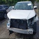 5TDDZRFH8HS436984 2017 Toyota Highlander Limited auction photo thumbnail 6