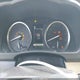 5TDDZRFH8HS436984 2017 Toyota Highlander Limited auction photo thumbnail 7