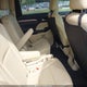 5TDDZRFH8HS436984 2017 Toyota Highlander Limited auction photo thumbnail 8