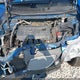 5Y2SL65808Z409947 2008 Pontiac Vibe auction photo thumbnail 10