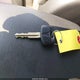 5Y2SL65808Z409947 2008 Pontiac Vibe auction photo thumbnail 11