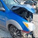 5Y2SL65808Z409947 2008 Pontiac Vibe auction photo thumbnail 12