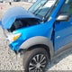 5Y2SL65808Z409947 2008 Pontiac Vibe auction photo thumbnail 13