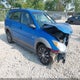 5Y2SL65808Z409947 2008 Pontiac Vibe auction photo thumbnail 1