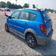 5Y2SL65808Z409947 2008 Pontiac Vibe auction photo thumbnail 3