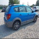 5Y2SL65808Z409947 2008 Pontiac Vibe auction photo thumbnail 4
