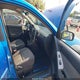 5Y2SL65808Z409947 2008 Pontiac Vibe auction photo thumbnail 5