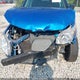 5Y2SL65808Z409947 2008 Pontiac Vibe auction photo thumbnail 6