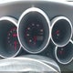 5Y2SL65808Z409947 2008 Pontiac Vibe auction photo thumbnail 7
