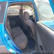 5Y2SL65808Z409947 2008 Pontiac Vibe auction photo thumbnail 8