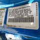 5Y2SL65808Z409947 2008 Pontiac Vibe auction photo thumbnail 9