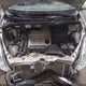 5TDBA22CX4S010269 2004 Toyota Sienna Xle Limited auction photo thumbnail 10